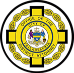Philly District Attorney
