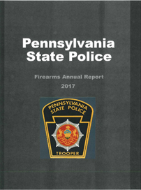 PSP Report