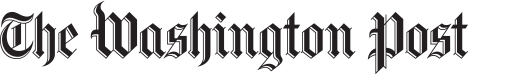 Washington Post