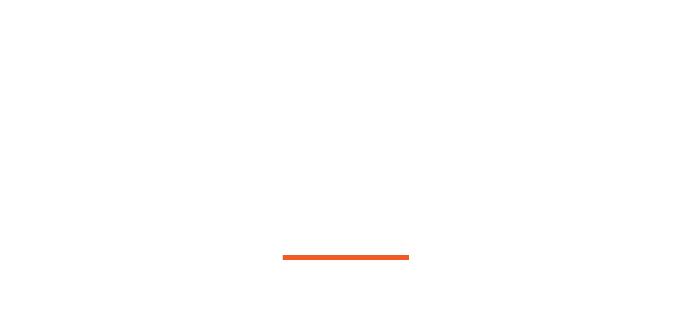 Central Pa Chiropractor Allegedly Misled Patients About Insurance 