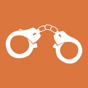 Criminal