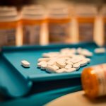Pills