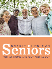 Seniors Brochure Image