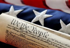 We The People   Us Constitution