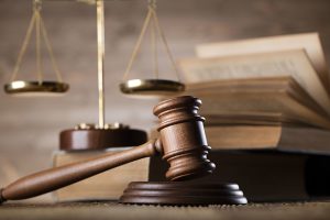 Law And Justice