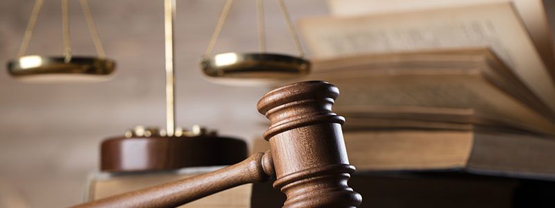 Law And Justice
