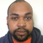 Elijah Yarbrough