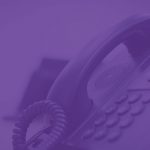 Consmer Complaints