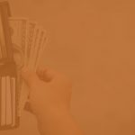 Consumer Money Back