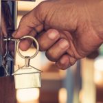 Cr Fair Housing Lending Lgjpg