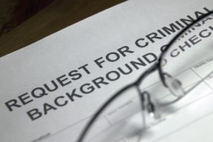 Criminal History Records – PA Office of Attorney General