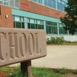 Cr Schools Lg
