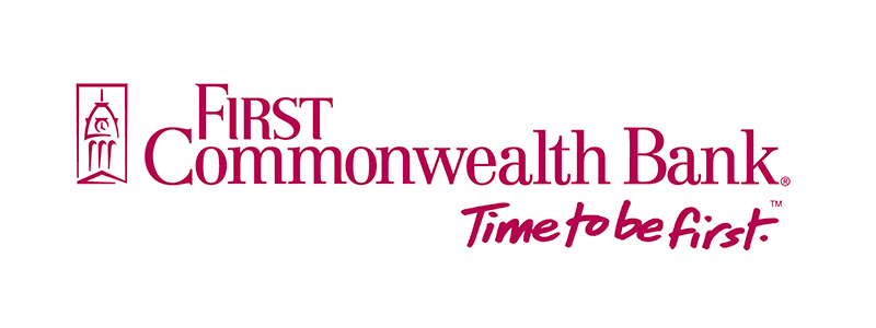 First Commonwealth Bank