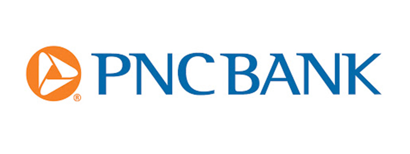 PNC Bank