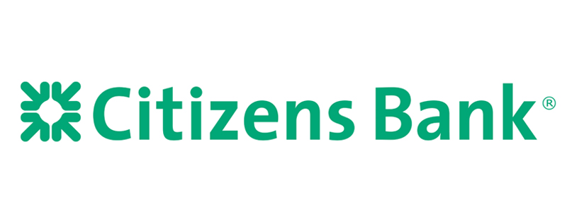 Citizens Bank