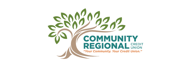 Community Regional Credit Union