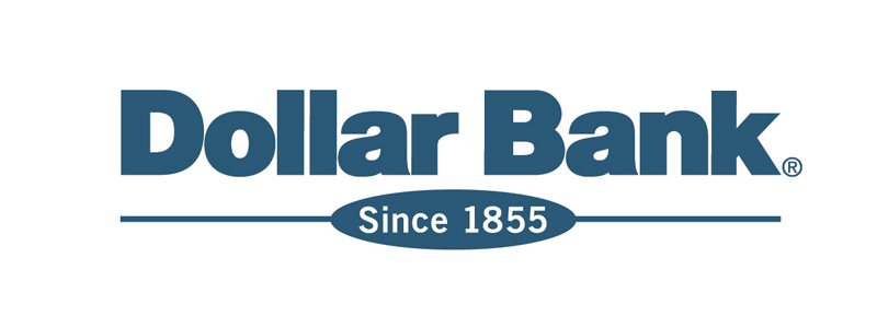 Dollar Bank