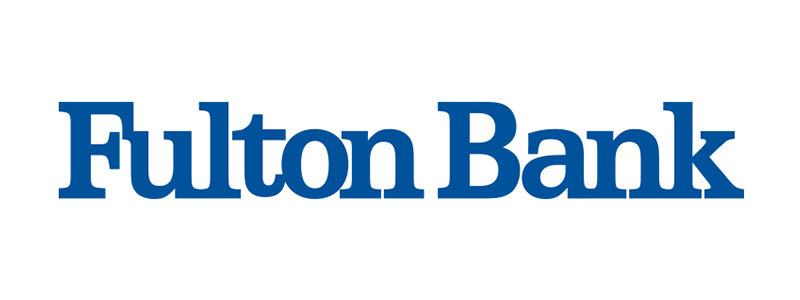 Fulton Bank