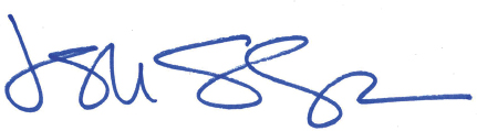 Jds Sig