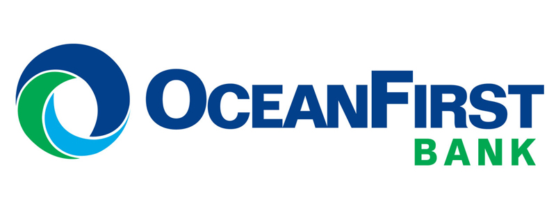 OceanFirst Bank