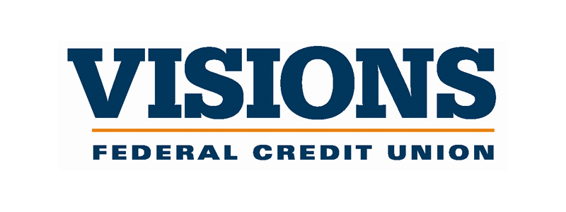 Visions FCU