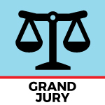 Grand Jury