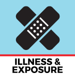 Illness Exposure