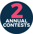  Contest