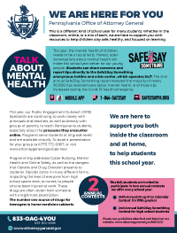 Flyer Image