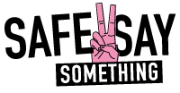 S Ss Logo Small