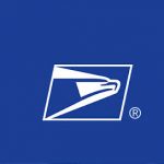 Cta Usps