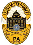 Montgomery County DA