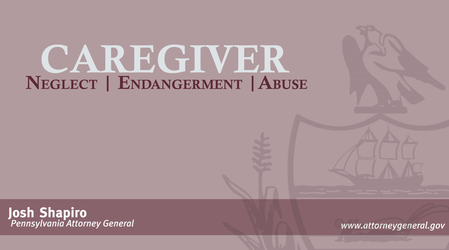 Caregiver 