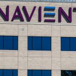 Navient Building