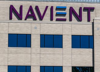 Navient Building