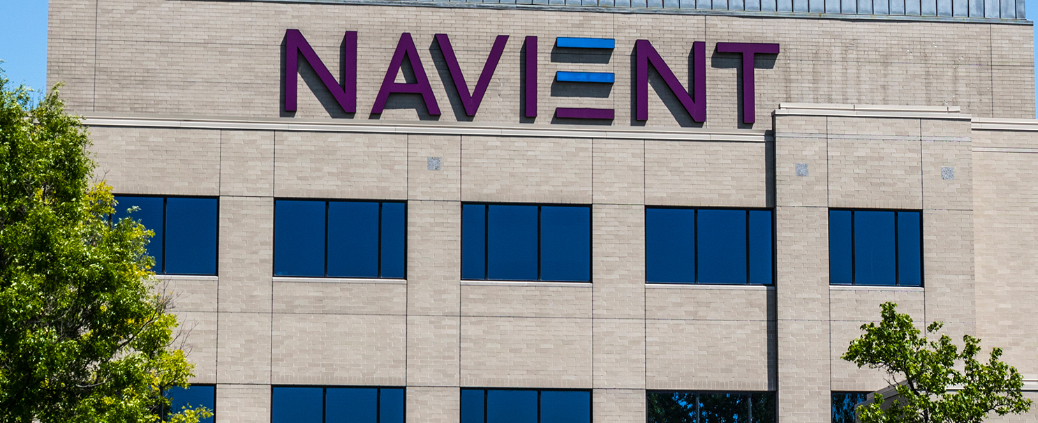Navient Building