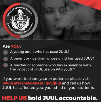 Click here for JUUL social graphic