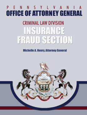 Ifs Manual