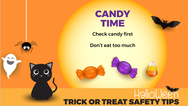Treat 