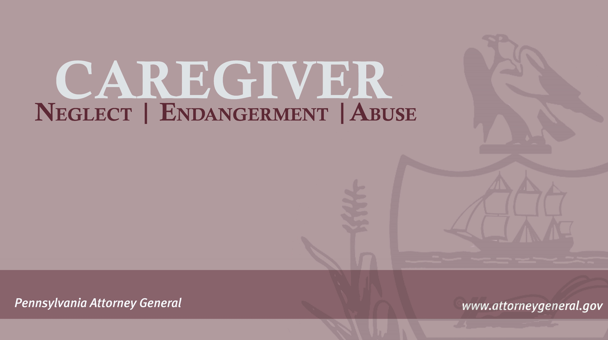 Caregiver