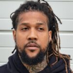 Korrtezz Martin