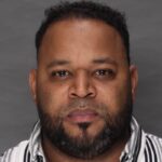 Yonathan Peguero Rodriguez