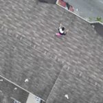 Gvtf Rooftop Pic