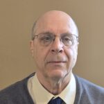 Paul G. Chimenti