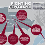 Pgh Fighting Fentanyl