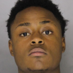 Photo Of Zahmire Welcome