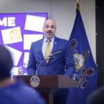 Drug Free Calendar Contest