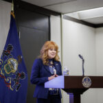 Drug Free Calendar Contest Contest