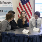 LifeSmarts State Competition