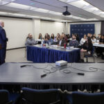 LifeSmarts State Competition